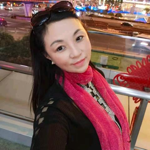梦儿，🔥<湖南>