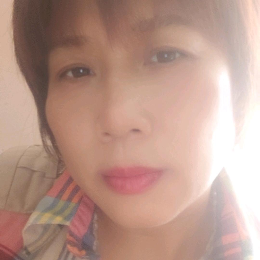 傻女人