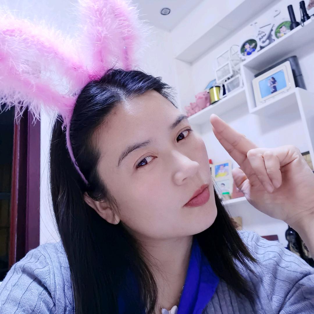 糖👑心