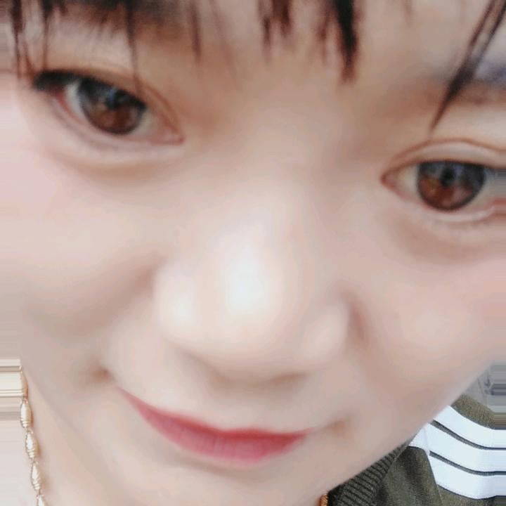 大宝精品水果店