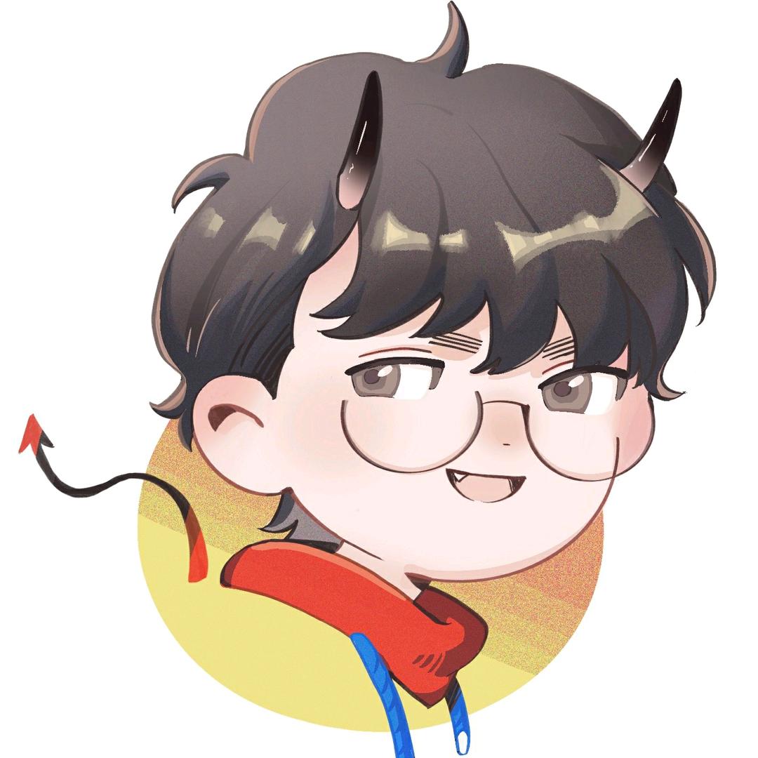 王薯条_