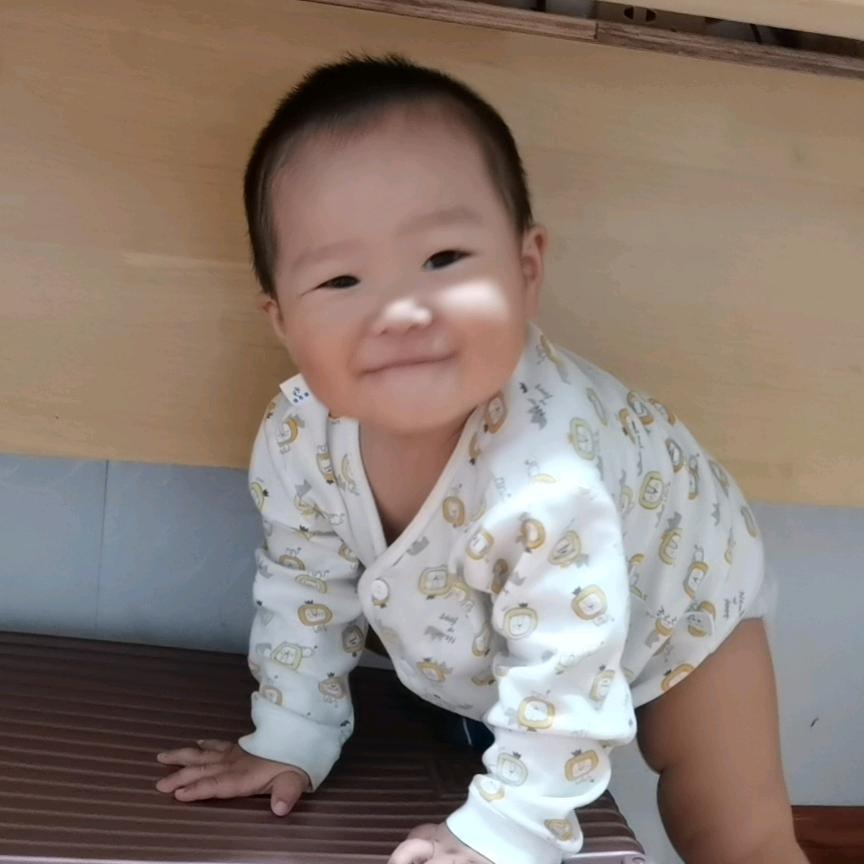 皮皮！