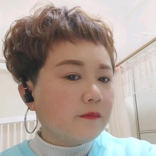 芳姐会吃会玩