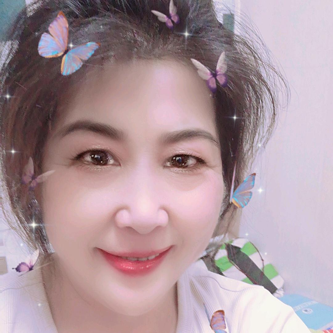 朵朵开心