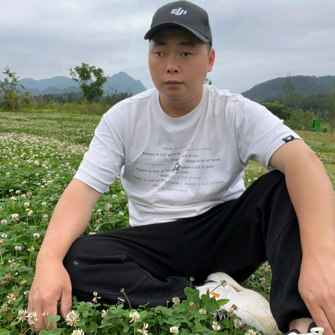 小罗乡村行