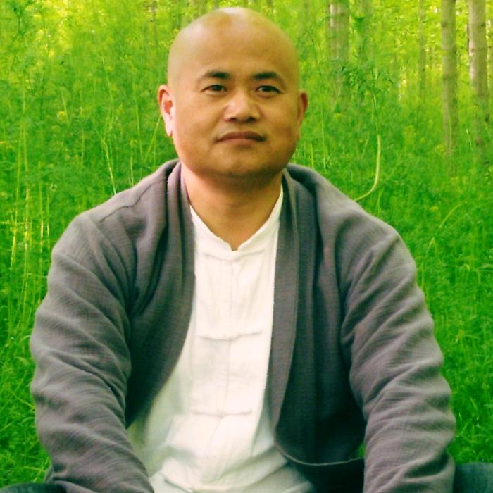 抱团养老:张永