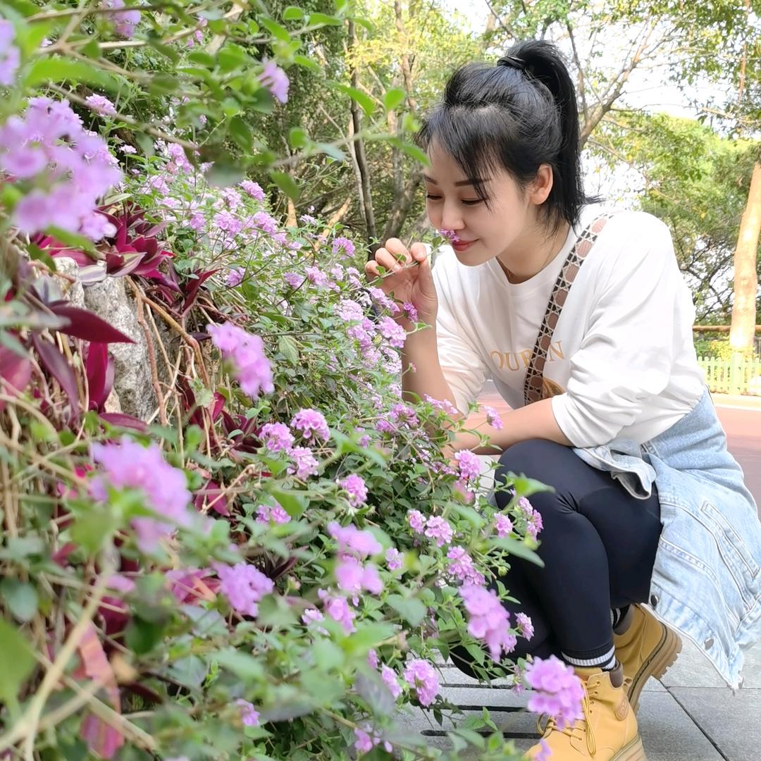 若澜