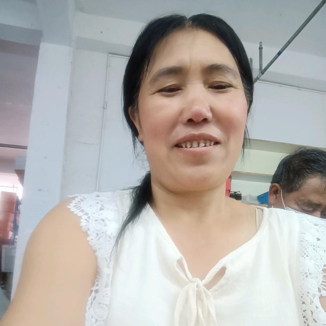 用户5030522253159