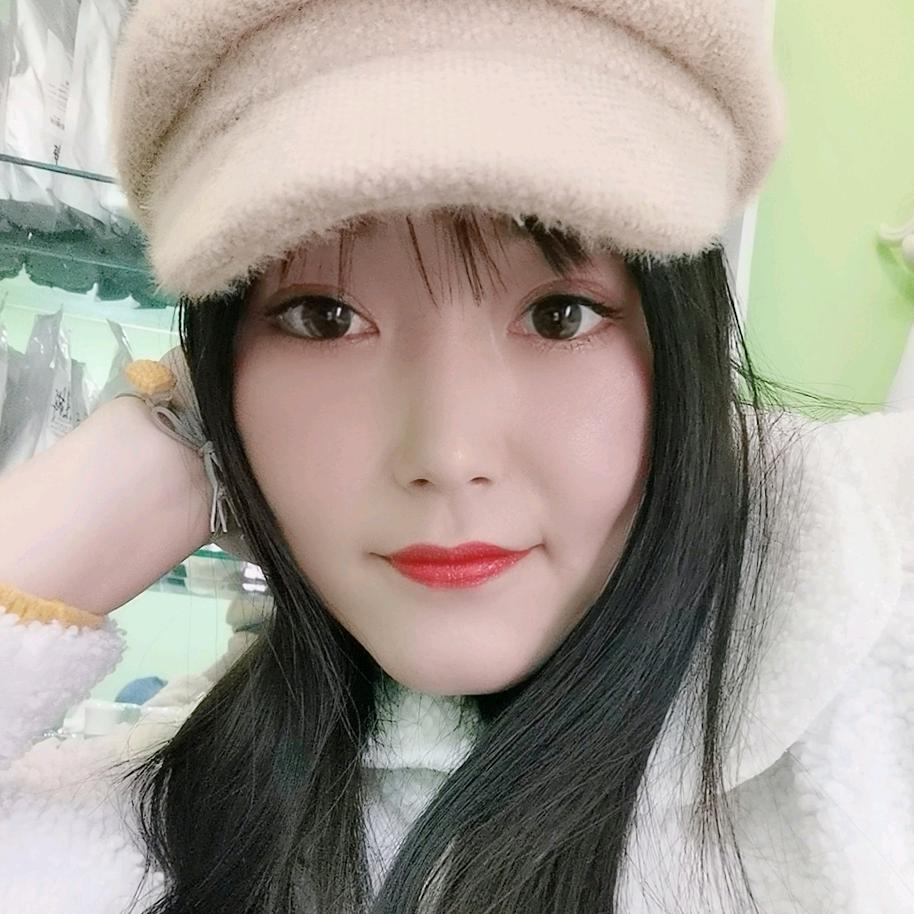 小心愿
