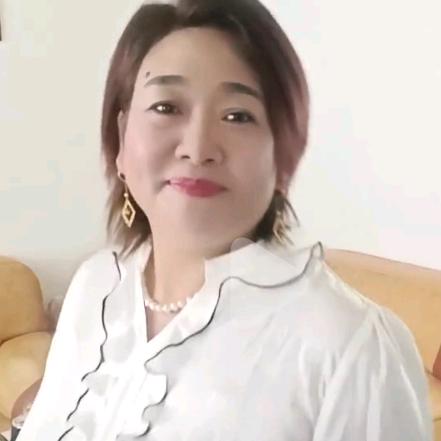 有缘千里来相会