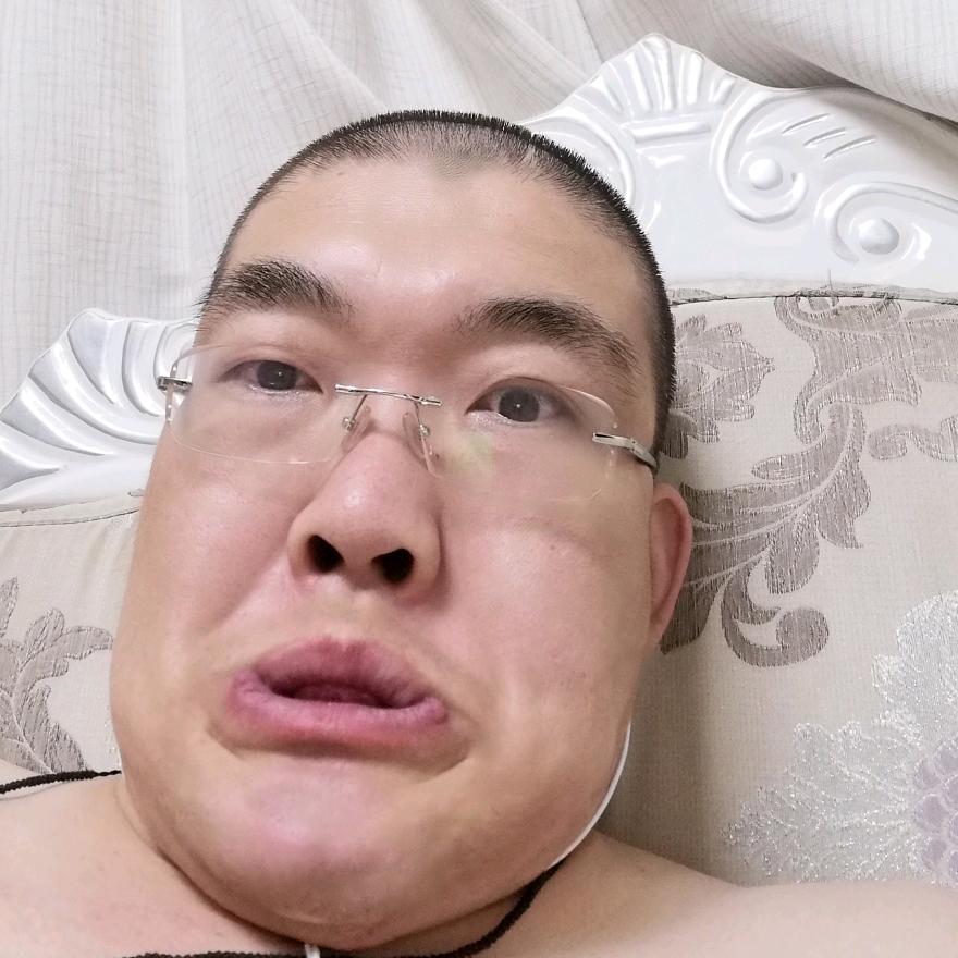 Rc德哥