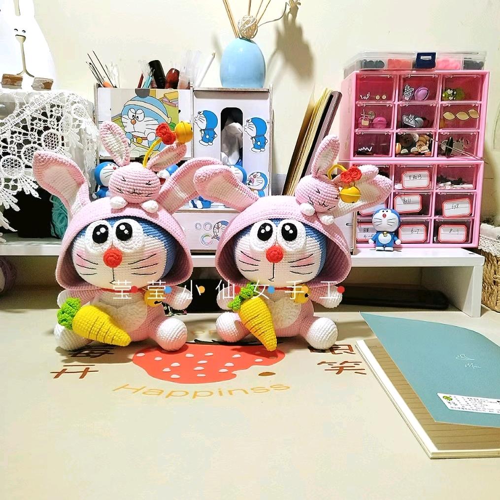 木子莹莹手工