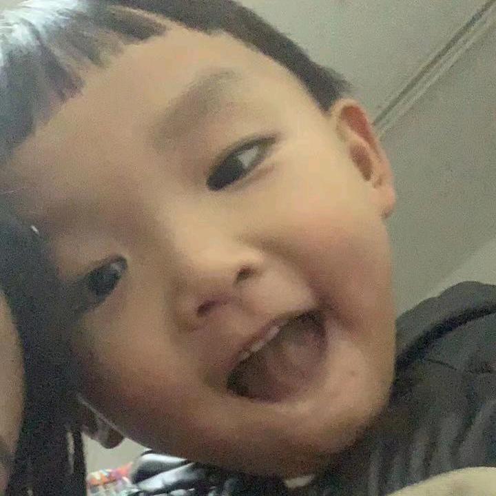 『有你就幸福』