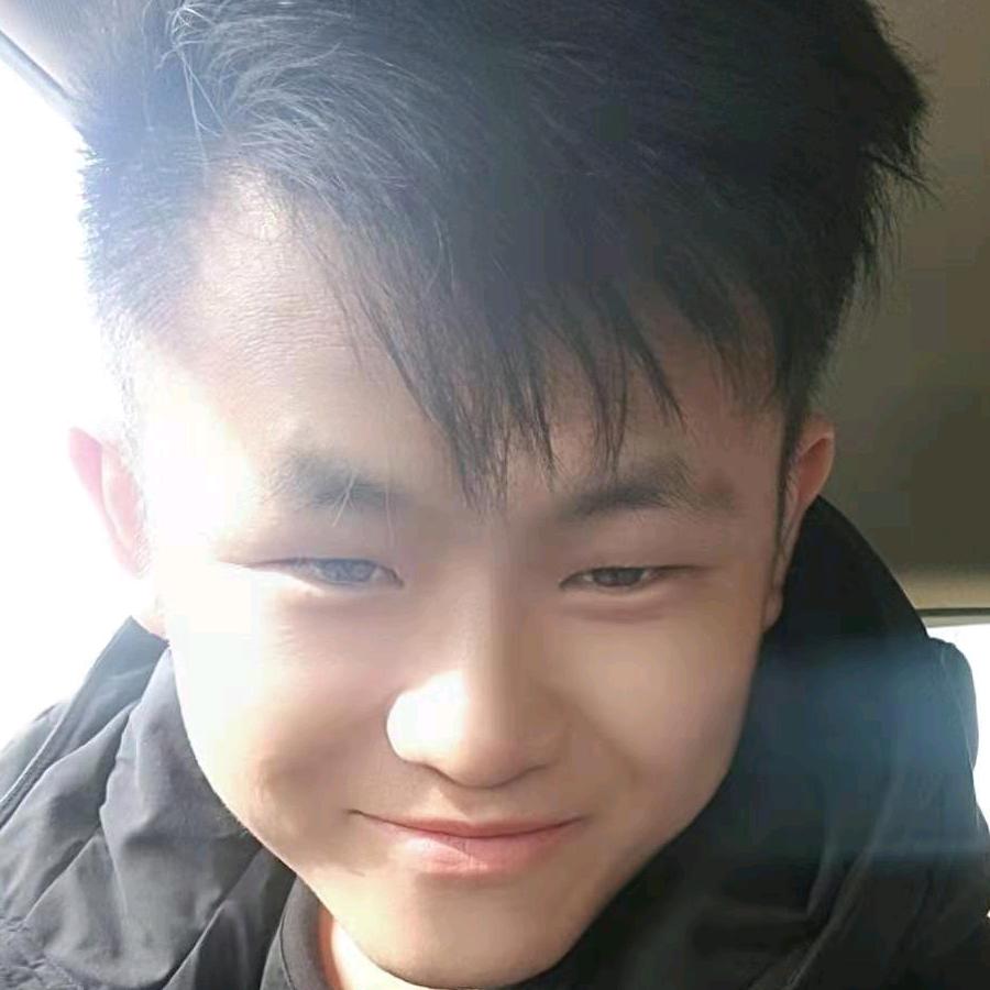 ꯭♥꯭᭄꯭ꦿ꯭温꯭酒꯭叙꯭余꯭生꯭⸙꯭