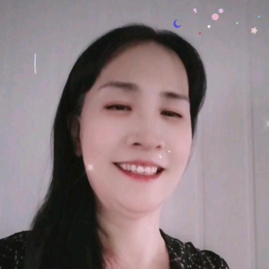 玫瑰，