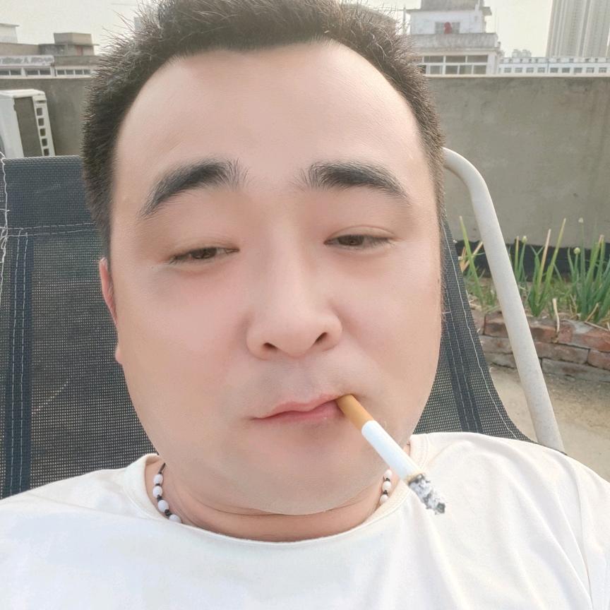 刘良