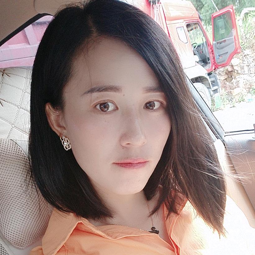 爱喝柠檬水💐💐💐≤连赞拉黑≥