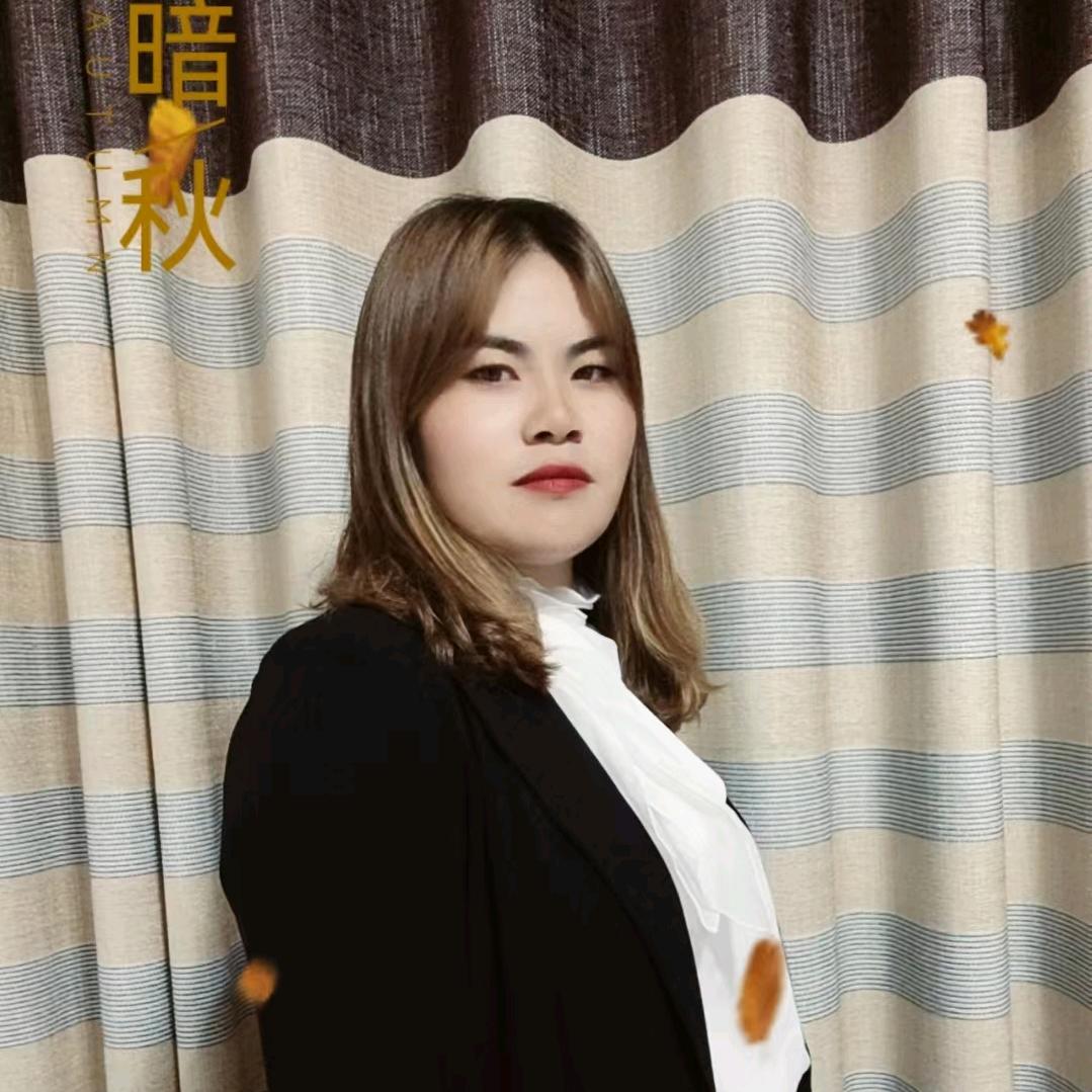 小吴