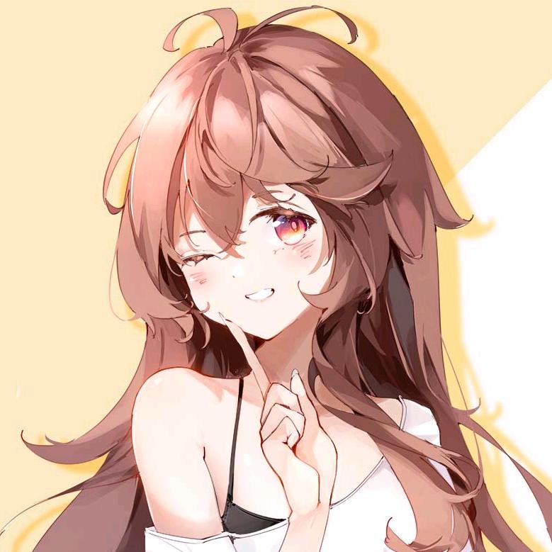 泠代lulu