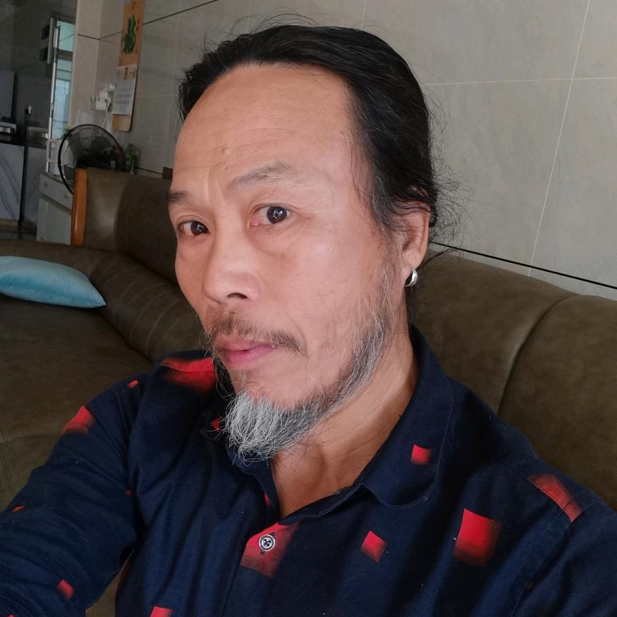 锦绣人生