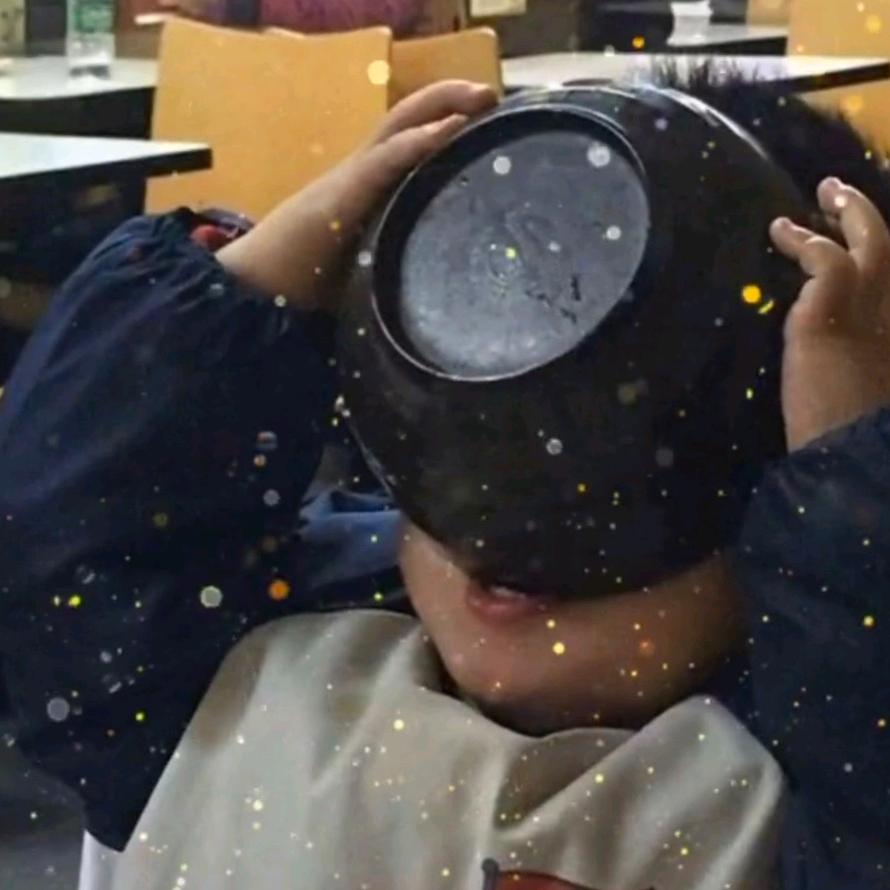 摘星⭐