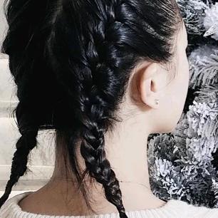 凡夫俗子