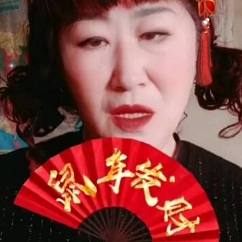 @🍎🍎心心相印🍎🍎84107