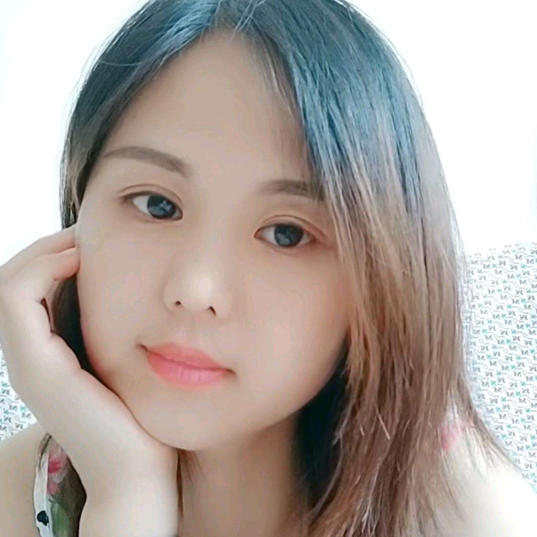 এ࿐ꦿ嫣然一笑ℒℴѵℯ·ꦿ
