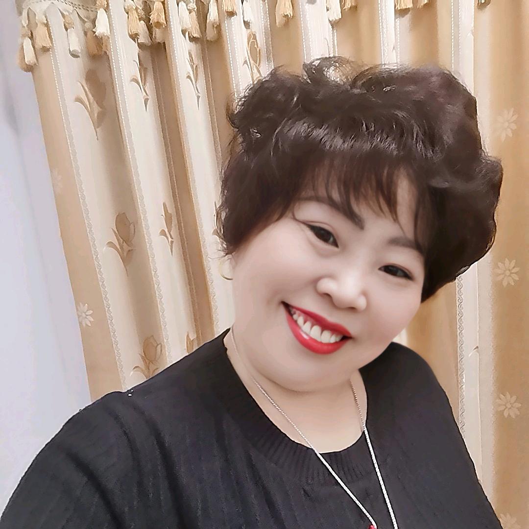蓝花陕西方言