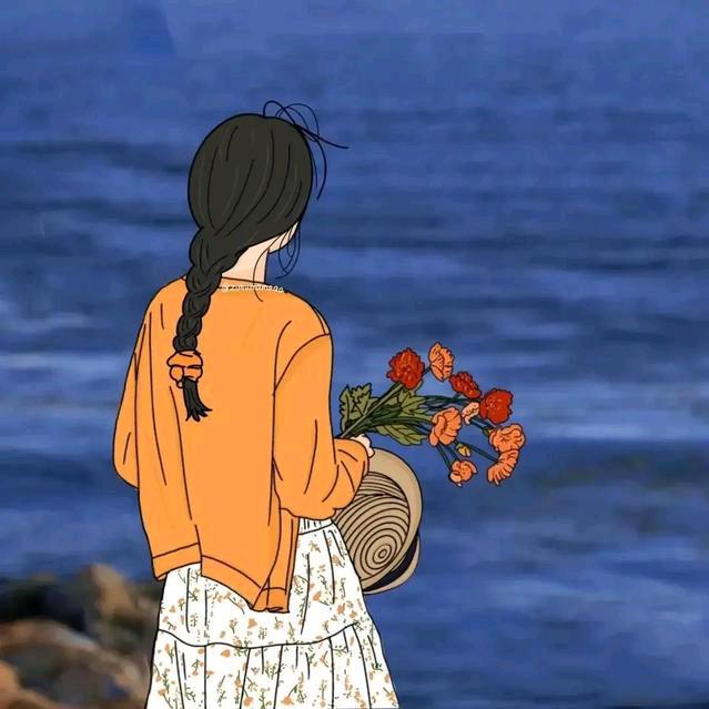 默言