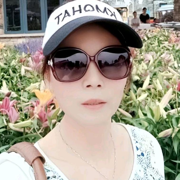 芳华🇨🇳