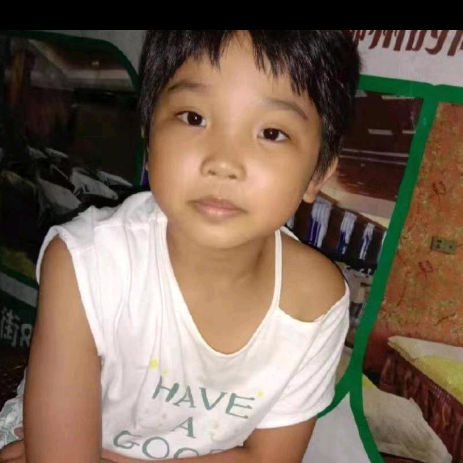 忘记给你点赞了