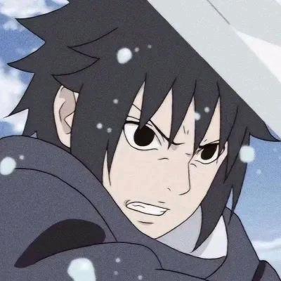 郑宇航.