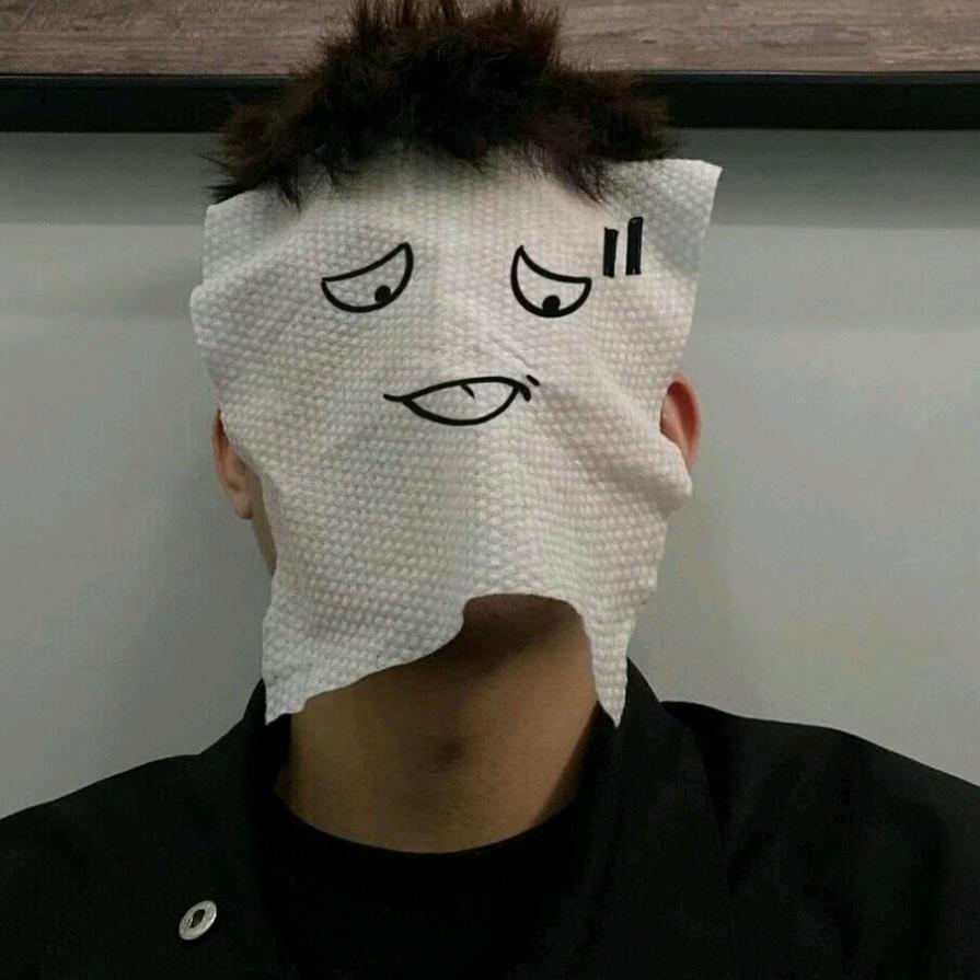 吃不到鱼的猫🐱