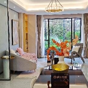 威远县圆满信息咨询部