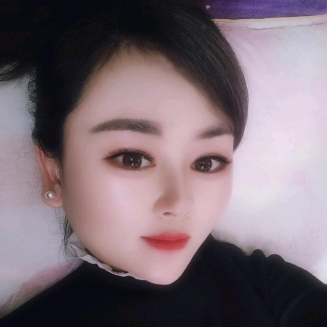 叫我成成就好。