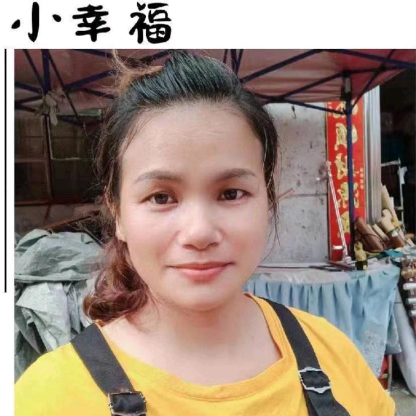 梁群千金（杨村）