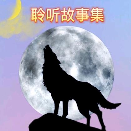 TN吴