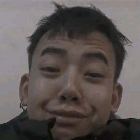 纸老虎🐯