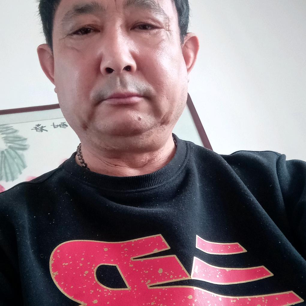 用户9880267910047