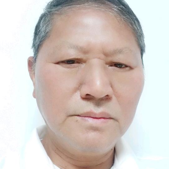 杨轻功