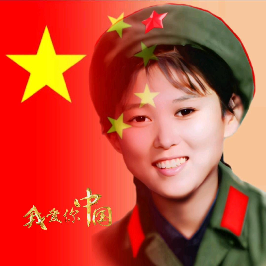 一兵
