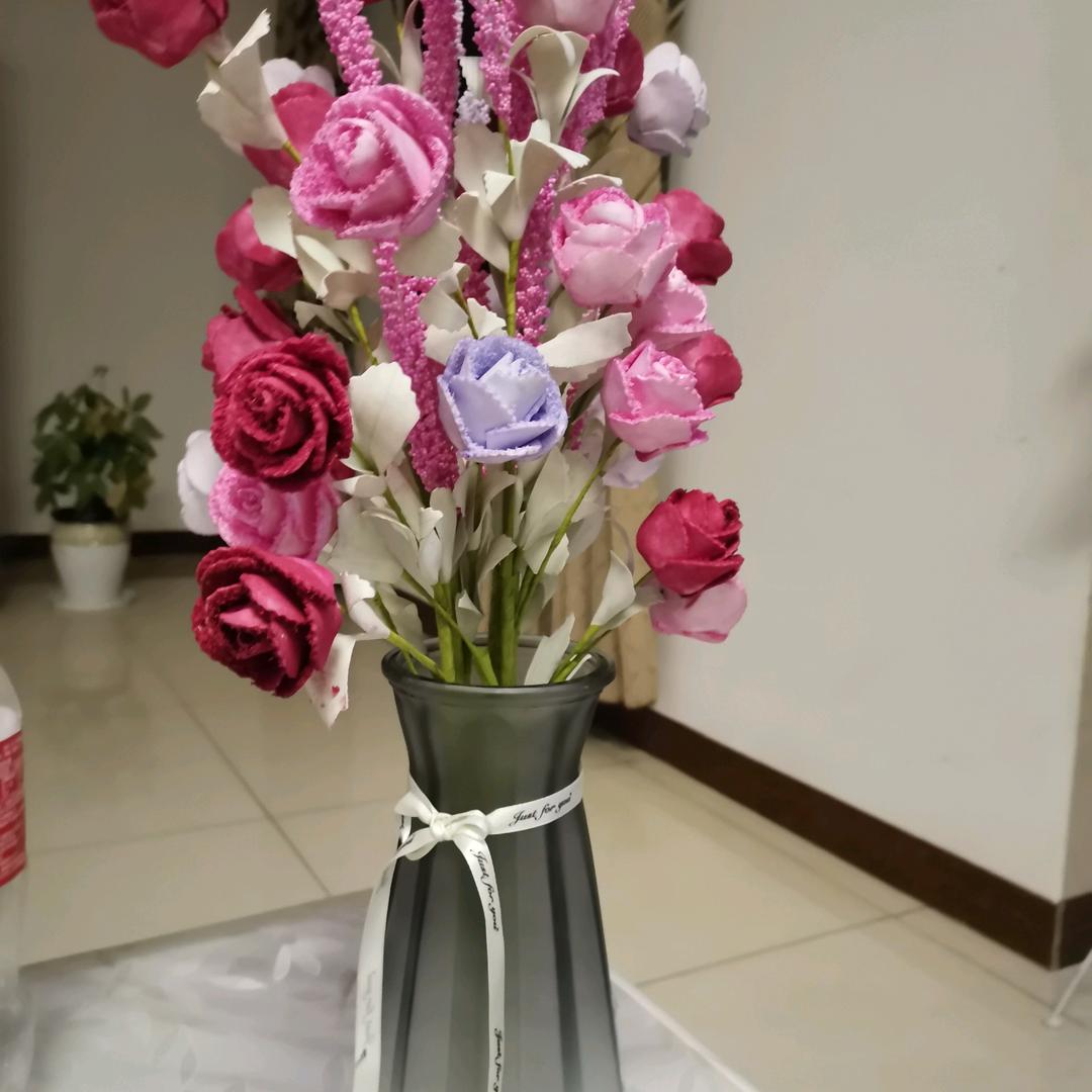 因为我好欺负吗