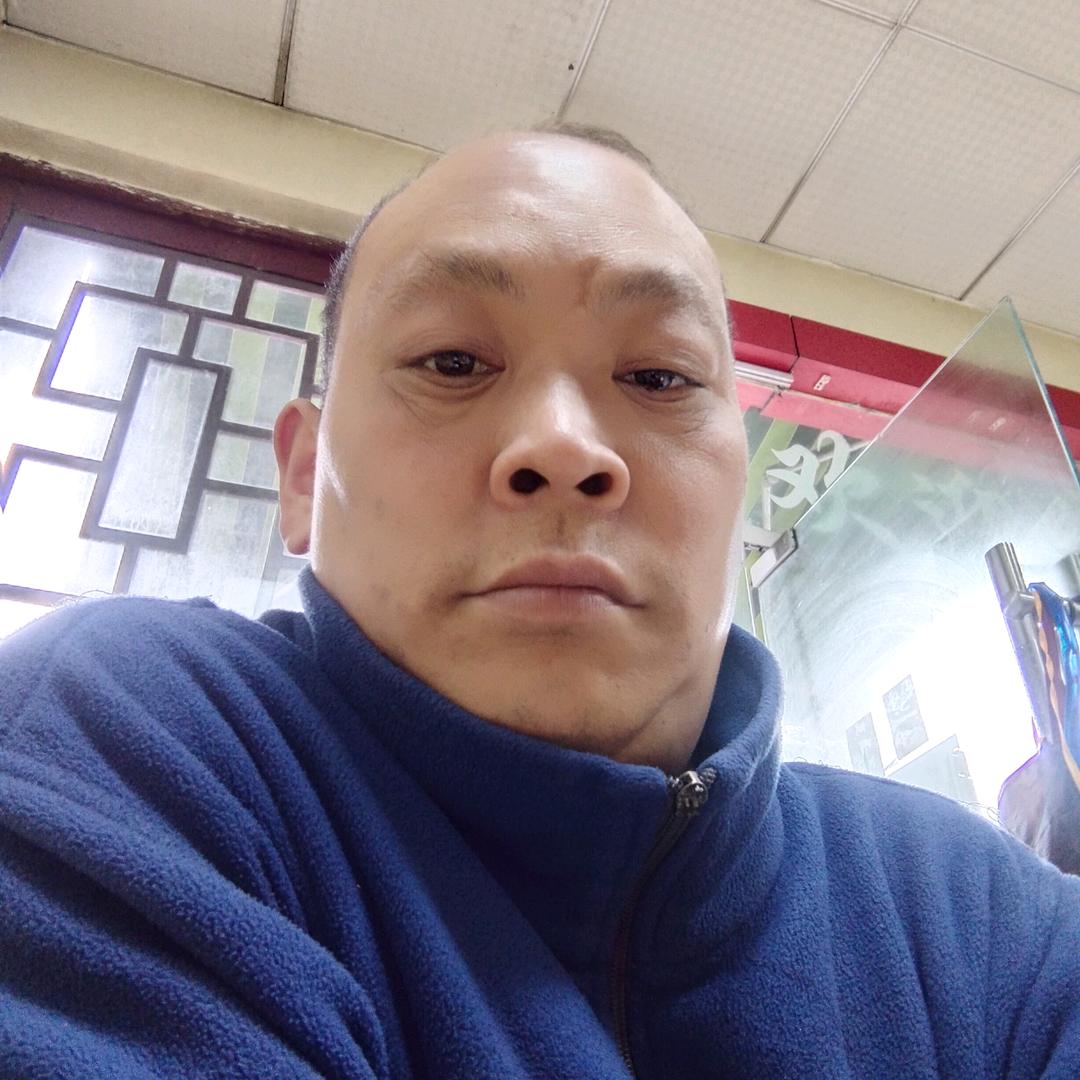 啊林