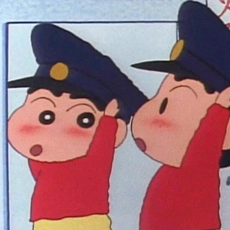超人🦸‍♂️