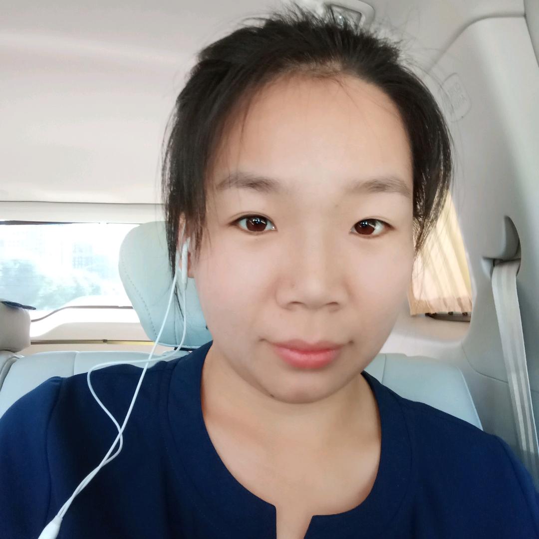 肥寿城的王木椟头像
