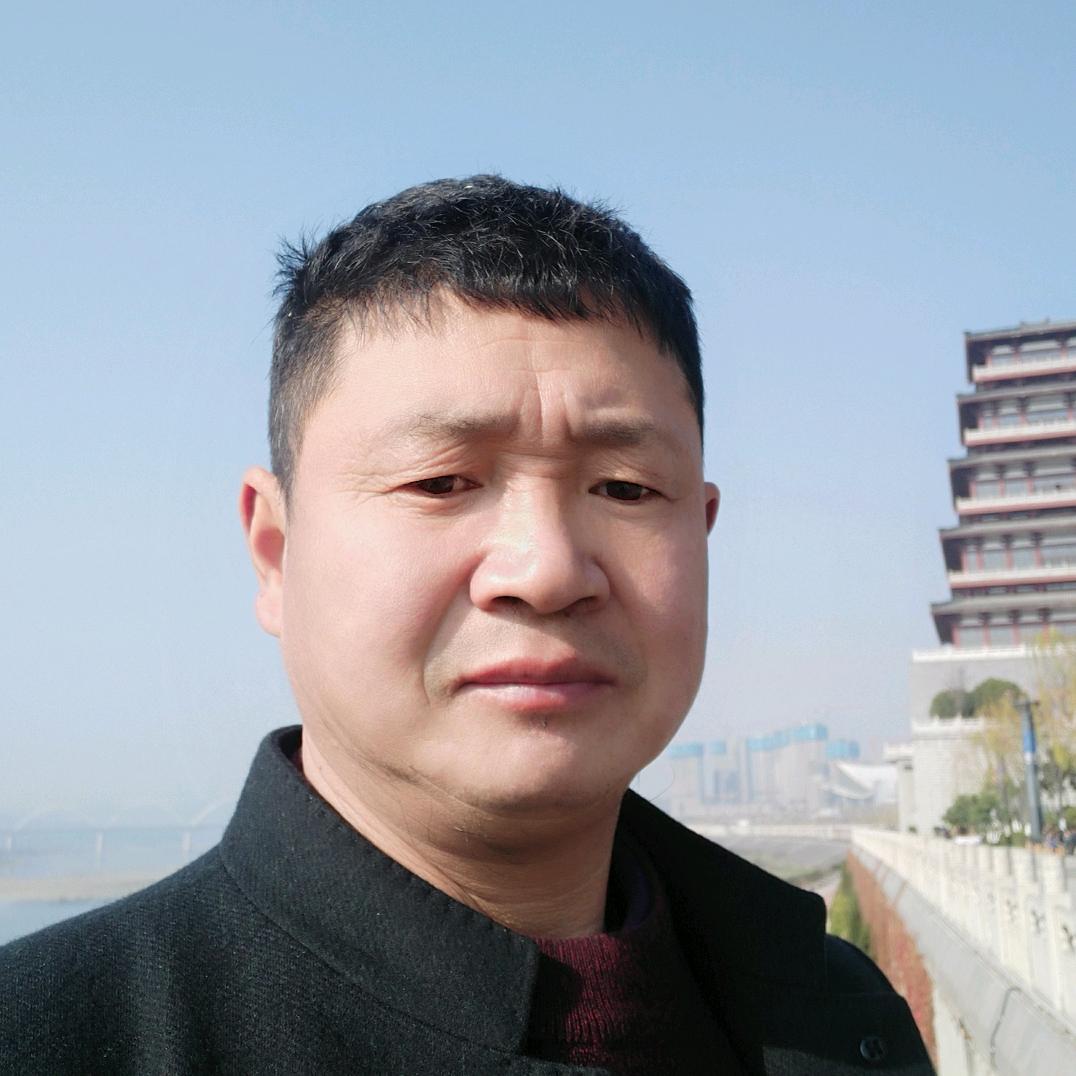 人生苦短