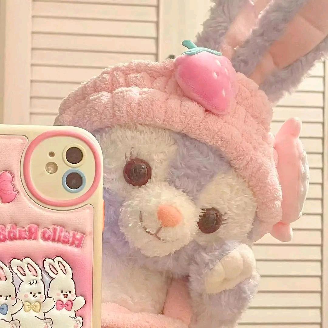 吴风不起浪味仙