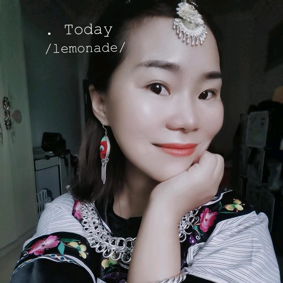 小龍女农场