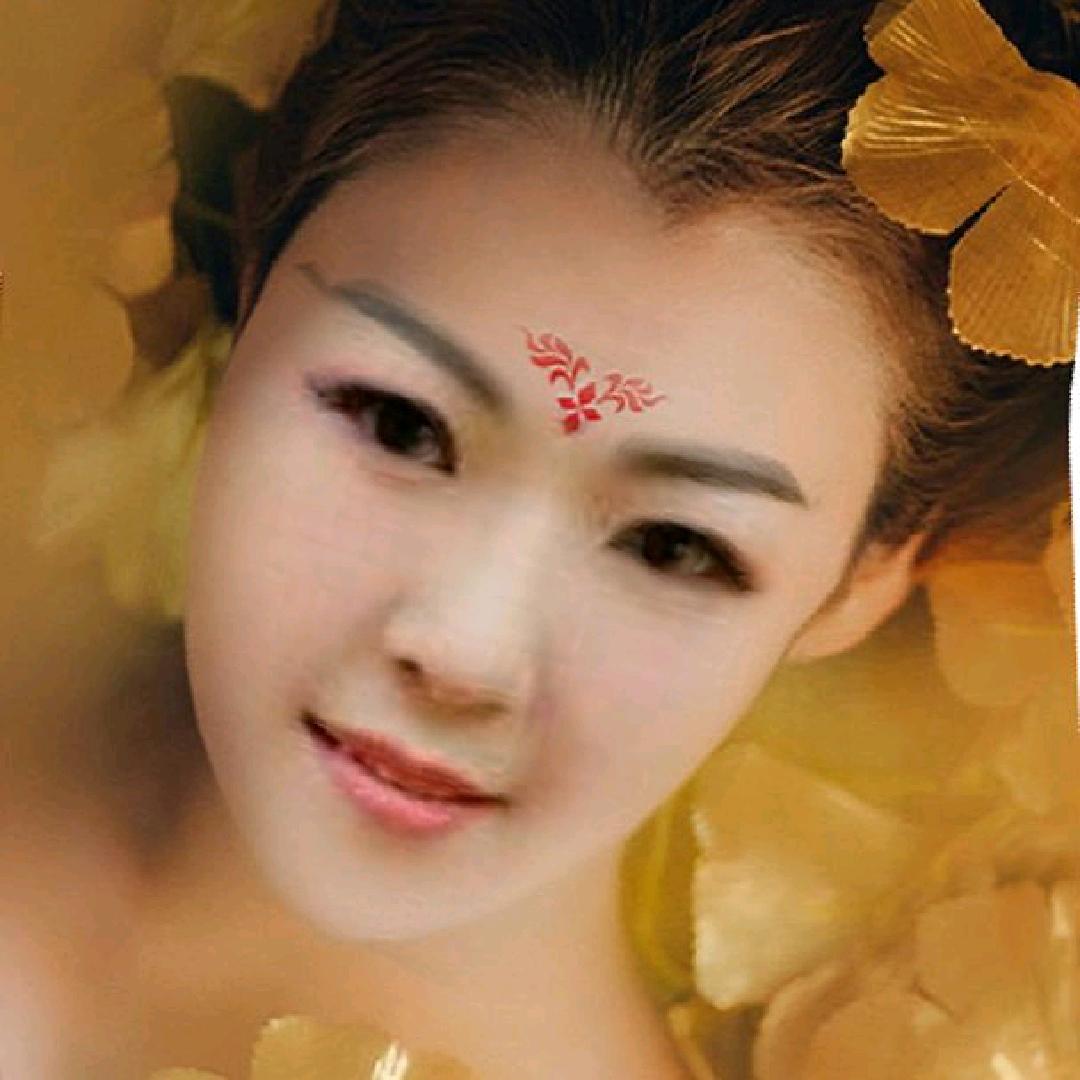 天芸影视